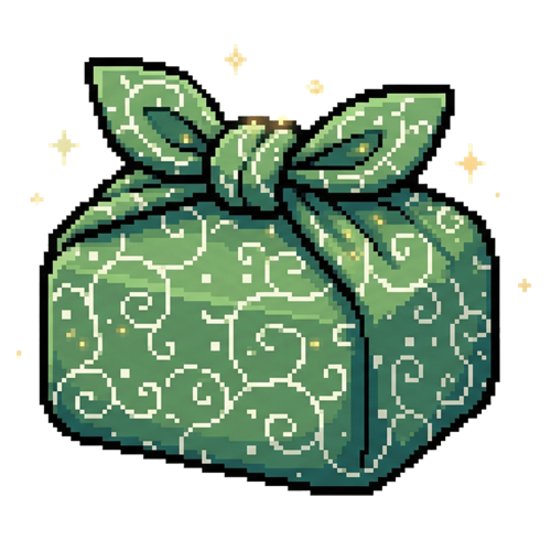 Souvenir