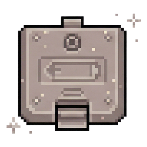 Souvenir 4