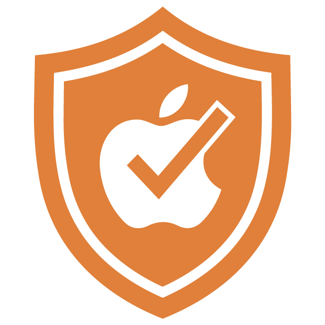 Secure by Design