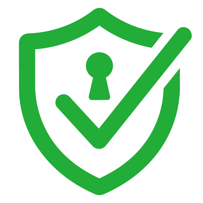 Safe Payments