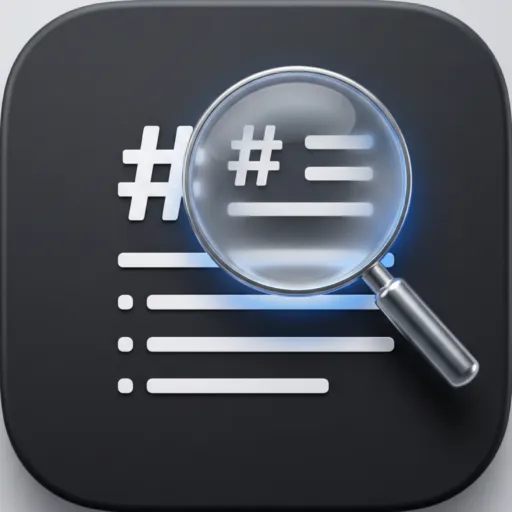 MD QuickView
