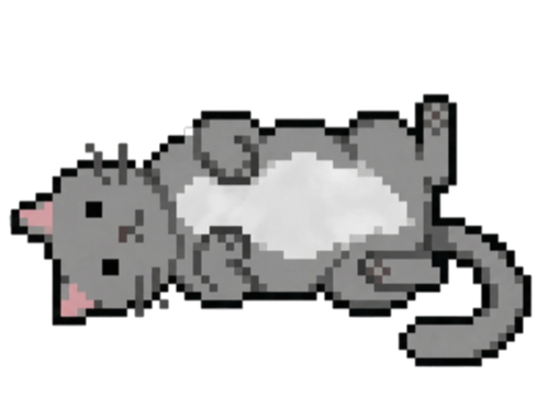 クロ