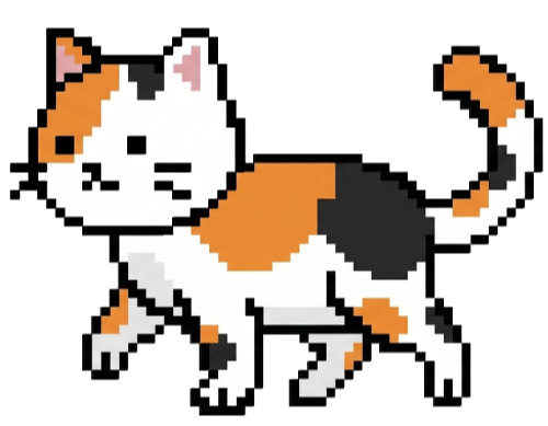 ミケ